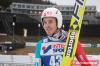 122 Andreas Stjernen